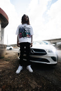 THE NEW DESIGNER GALLERY TEE V.2
