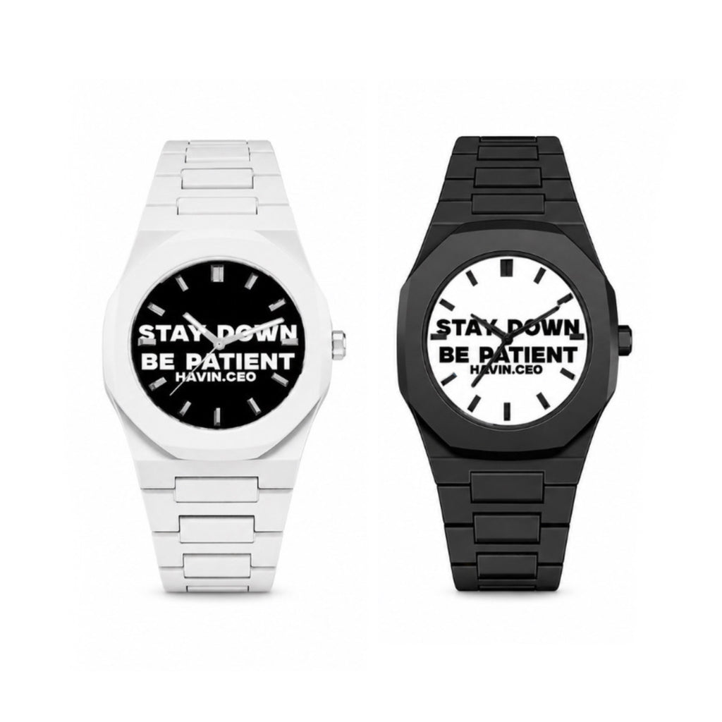 HAVINCEO ACCESSORIES PACKAGE
