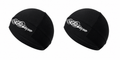 HAVINCEO SKULL CAP