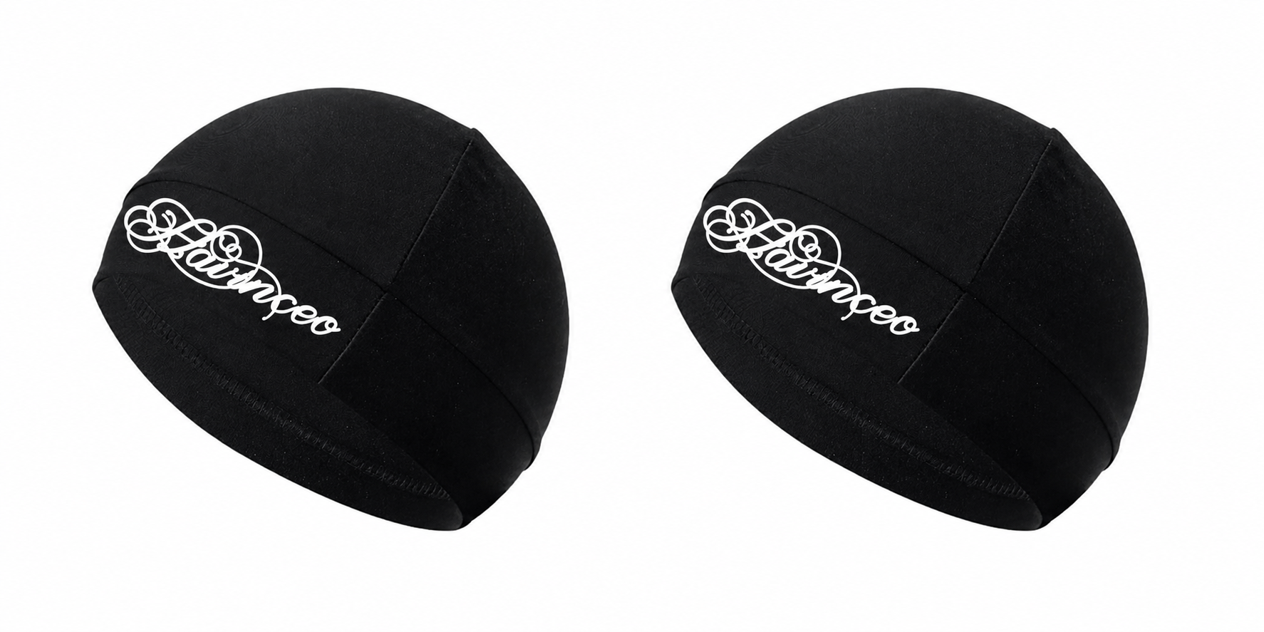 HAVINCEO SKULL CAP